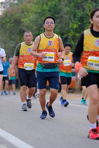 BIB: 17633, 17187
                            <button type="button" onclick="openModal(8022706)" class="btn btn-primary btn-sm float-right btn-popup" data-toggle="modal" data-target=".modal-high-quality">
                        <i class="fas fa-shopping-cart"></i> Add to Cart
                    </button>
                                            <button type="button" onclick="isThisMe(8022706, true)" class="btn btn-success btn-sm float-right btn-popup btn-isme hidden" data-toggle="tooltip" data-placement="bottom" title="นี่คือรูปของคุณใช่ไหม คลิกที่นี่เพื่อเอาเข้าอัลบั้ม">
                        <i class="fas fa-plus"></i> Add to album
                    </button>
                    <button type="button" onclick="isThisMe(8022706, false)" class="btn btn-warning btn-sm float-right btn-popup btn-isnotme hidden">
                        <i class="fas fa-ban"></i> Remove from album
                    </button>